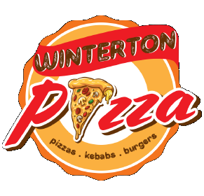 Winterton Pizza
